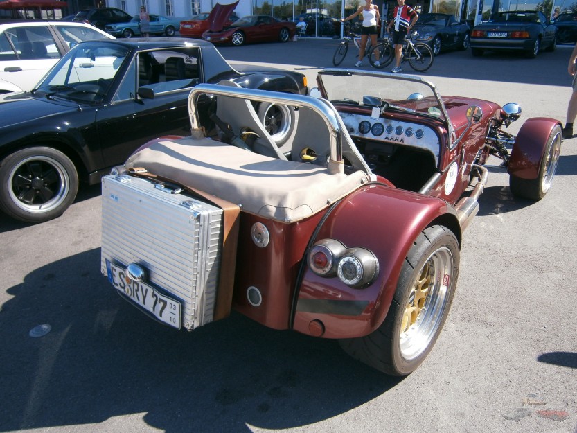 Meilenwerk20120909 039.JPG